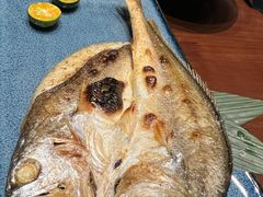 -8PINTS八品脱·日料·烧鸟·精酿小酒馆(莘庄店)