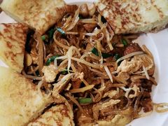 -福茂源横山铁锅羊肉(牡丹园店)
