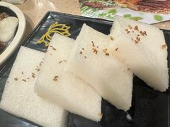 -点都德(水贝IBC店)