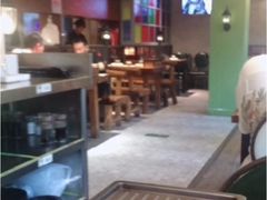 -冰城串吧(柳芳店)
