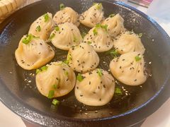 -金鼎轩(亚运村店)