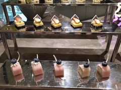 -佳源四季酒店-雅悦自助餐厅(新洲路店)
