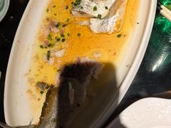 -苏浙徽·农家大院(吴江中山南路店)