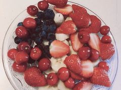 -AEON超市(永旺梦乐城泰达店)