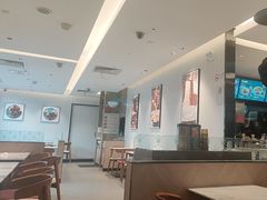 -康师傅私房牛肉面(申虹店)