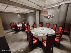 -宴小馆·小海鲜青岛菜(五四广场店)