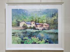 -中华艺术宫(上海美术馆)