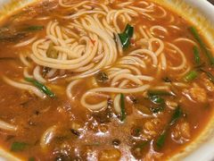 -云之南(八里庄店)