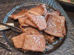 -黑牛の店·黑金店(沈阳万象城店)