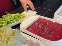 -川西坝子火锅(清江东路3.0直营店)