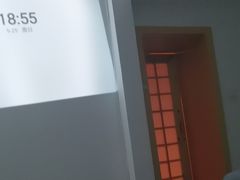 -锦初·禅意4K影院式足道·新中式SPA(茂业天地店)