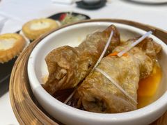 -千灯盛汇·头牌粤菜(致越优城店)