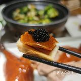 来北平食府吃过好几次啦
