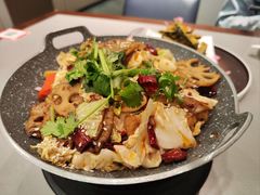 -苏城小院·园林精致苏州菜(斜塘老街店)