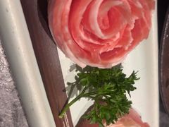 -捞王锅物料理(金华义乌之心店)