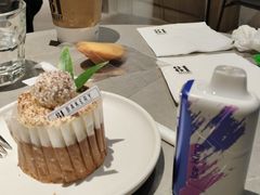 -81bakery(关山路店)