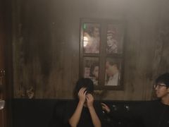 -星空密室·精选(天一豪景店)
