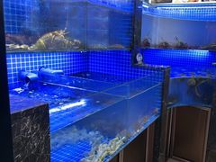 -锦州御烧烤·形象店(人民街店)