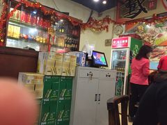 -同顺鹅庄(南华路店)