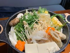 -有喜屋·烧鸟·居酒屋(周浦万达店)