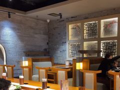 -呷哺呷哺 黄金牧场 (欢乐谷店)