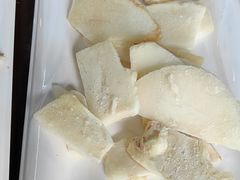 老人头-菌故·野生菌火锅(翠湖店)