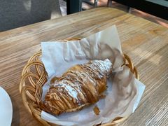 -麦田工坊(月湖店)
