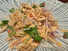 -顺味凤城·顺德菜专门店(九六广场店)