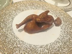 -阿一鲍鱼·20年匠心传承(天河北旗舰店)