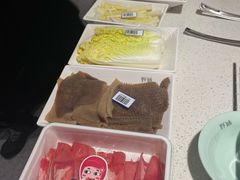 -野妹火锅(龙岗店)