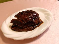 -翠亭酒家(山西南路店)