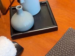 -月龍吟(朝龙汇店)