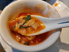 -老屋印象·酸菜鱼新川菜(义乌之心店)
