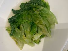 -山水阁中餐厅(沙河唯实交流中心)