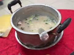 -联丰美食(番禺店)