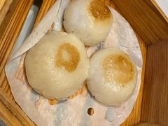 -五号茶居·新派粤菜·岭南五号酒店(沿江中路店)