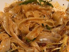 -阿娜尔·新疆菜(宜家荟聚中心店)