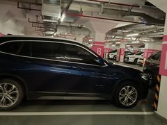 -蟠龙天地-P2停车场