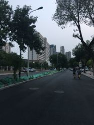 -天津市中心妇产科医院(南开院区)