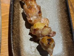 -面道场(森茂店)