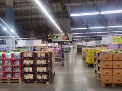 -麦德龙(闵行店)