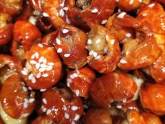 -松哥油焖大虾(科技园店)