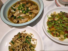 -小厨师·二十年沈家门小海鲜(百井坊巷店)