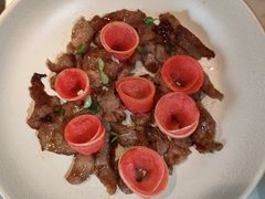 -Tomacado花厨(One ITC店)