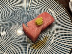 -鮨·玄海