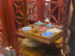 -蜀江龙火锅(339店)