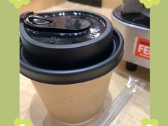 -友壹町寿司(佛山新DNA店)