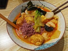 -皆道拌麻辣烫·麻辣拌