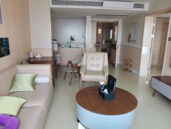 -广州安和泰医学月子会所