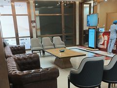 -佛山中大口腔医院·市二级口腔专科医院